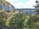 2016-09-20 14-28-14 Vallee du Cele FGi
